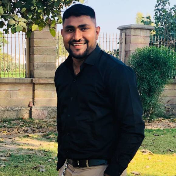 dhavalpatel0143